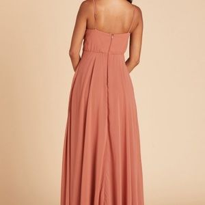 Birdy Grey Kaia Bridesmaid dress